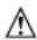 BLACK & DECKER BDPS200 - ACCESSORIES - 1