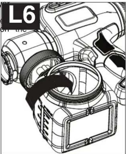 BLACK & DECKER BDPS200 - REASSEMBLY - 7