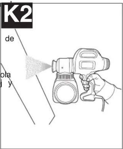 K2 de pla j y