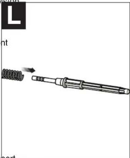 L nt sort