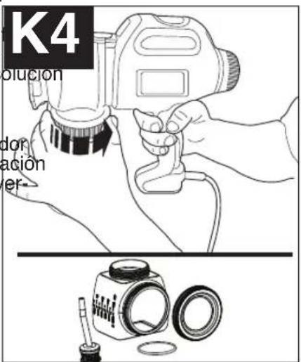 K4 plucion don acion er-