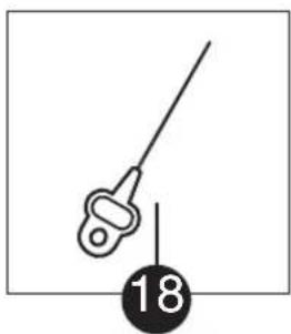 BLACK & DECKER BDPS200 - TROUBLESHOOTING - 3