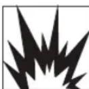 BLACK & DECKER BDPS200 - IMPORTANT SAFETY INSTRUCTIONS - 3