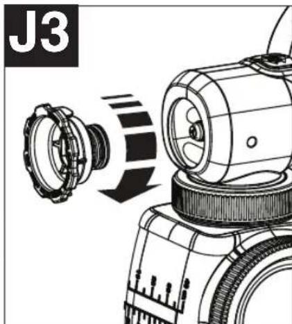 BLACK & DECKER BDPS200 - METTRE AU POINT UNE BONNE TECHNIQUE DE PULVÉRISATION - 4