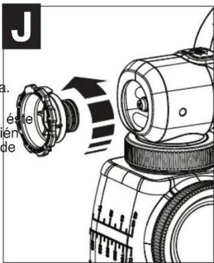 BLACK & DECKER BDPS200 - DESARROLLO DE LA TÉCNICA DE PULVERIZACIÓN ADECUADA - 1