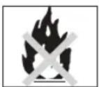 BLACK & DECKER BDPS200 - SAFETY GUIDELINES - DEFINITIONS - 4