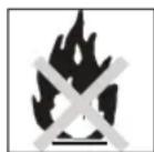 BLACK & DECKER BDPS200 - IMPORTANT SAFETY INSTRUCTIONS - 1