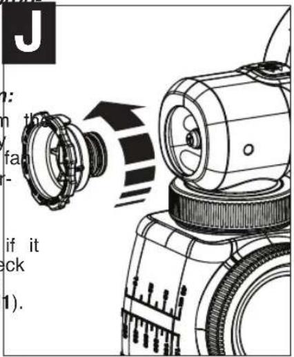J in the fa- if it ck 1).