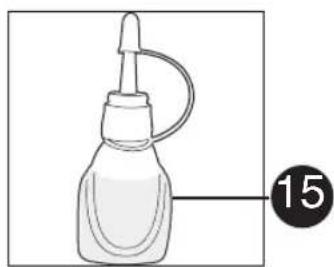 BLACK & DECKER BDPS200 - FONCTIONNELLE - 2