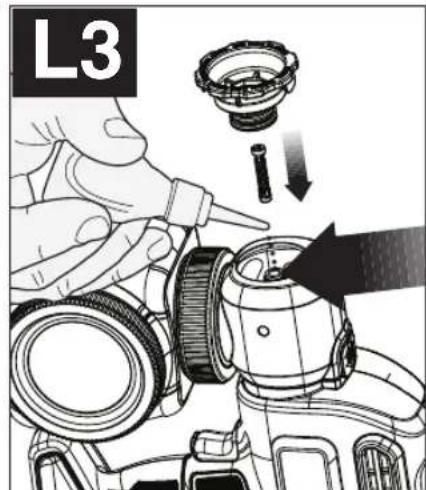 L3