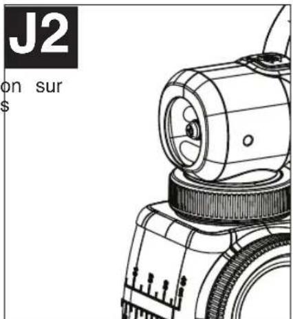 J2 on sur $