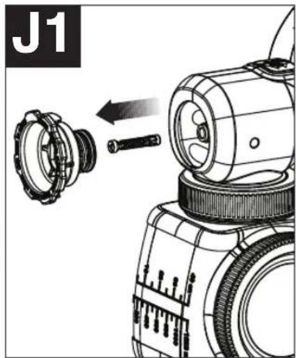 J1
