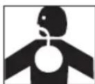 BLACK & DECKER BDPS200 - IMPORTANT SAFETY INSTRUCTIONS - 4