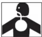 BLACK & DECKER BDPS200 - SAFETY GUIDELINES - DEFINITIONS - 5