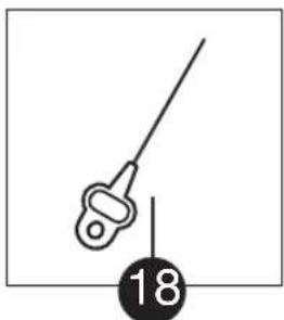 BLACK & DECKER BDPS200 - ENTRETIEN - 4