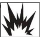 BLACK & DECKER BDPS200 - SAFETY GUIDELINES - DEFINITIONS - 2