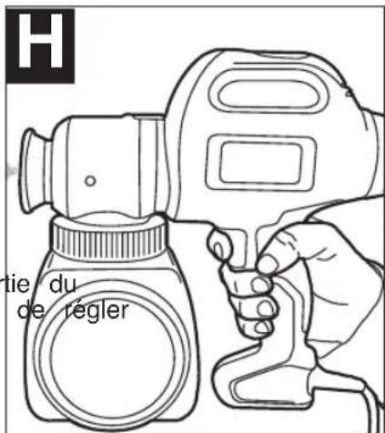 H tie du de regler