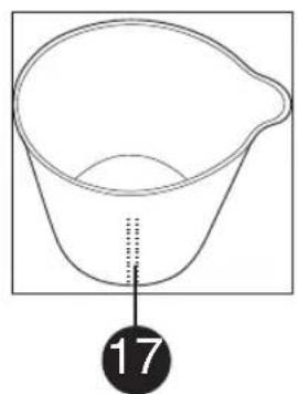 BLACK & DECKER BDPS200 - FUNCTIONAL DESCRIPTION - 4