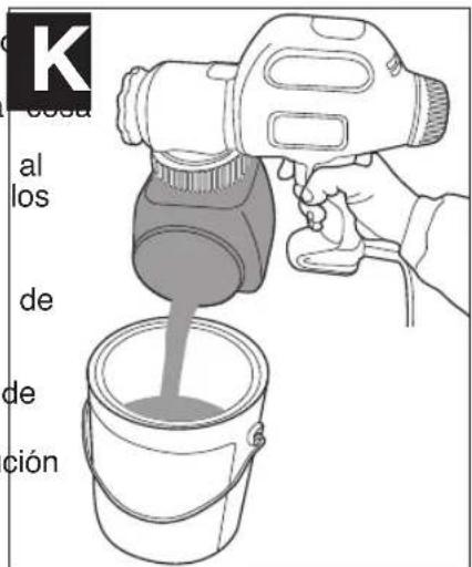 K al los de de ción