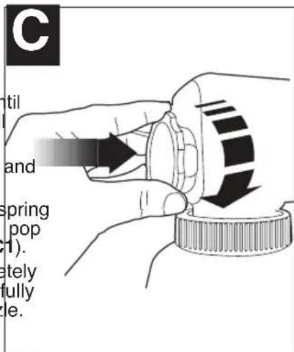 C til and spring pop (1). stely fully le.