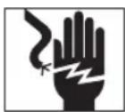BLACK & DECKER BDPS200 - CONSIGNES DE SÉCURITÉ IMPORTANTES - 5