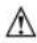 BLACK & DECKER BDPS200 - FONCTIONNELLE - 3