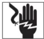 BLACK & DECKER BDPS200 - SAFETY GUIDELINES - DEFINITIONS - 3