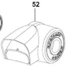 BLACK & DECKER KA171L - www.2helpU.com - 4