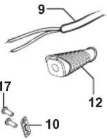 BLACK & DECKER KA171L - www.2helpU.com - 7