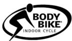 Body Bike Smart - QUICK MANUAL BODY BIKE SMART - 3