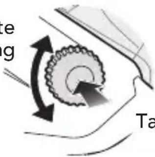 ce ng Ta