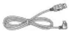 Sena Econo - Package Contents - 3