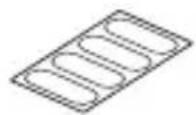 Sena Econo - Package Contents - 4