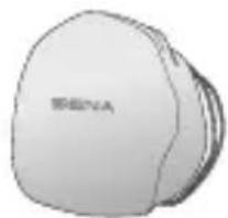 Sena Econo - Package Contents - 2