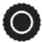 Sena Econo - RIDE CONNECTED - 4