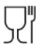 BEEM Classico 03428 - Explanation of the Symbols - 4