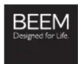 BEEM Classico 03428 - Geräteübersicht - 1