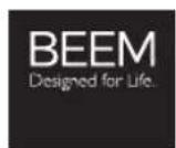BEEM Classico 03428 - Descalcificación con el concentrado descalcificador BEEM Premium - 2