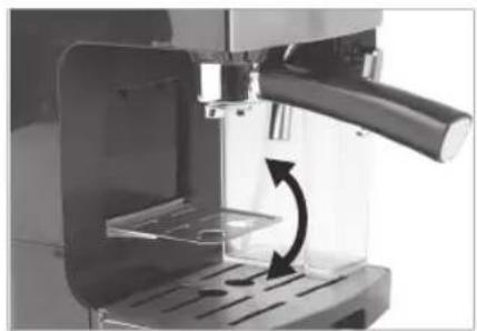 BEEM Classico 03428 - 8
