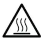 BEEM Classico 03428 - Safety Notices - 2