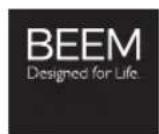 BEEM Classico 03428 - HINWEISE - 4