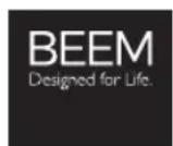BEEM Classico 03428 - Espresso y espresso doble - 2