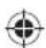 BEEM Classico 03428 - Entsorgung - 4