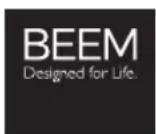 BEEM Classico 03428 - Encendido y apagado - 1