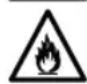 BEEM Classico 03428 - Explanation of the Symbols - 5
