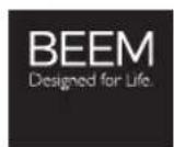 BEEM Classico 03428 - Mise au rebut - 3