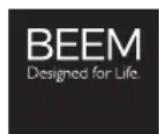 BEEM Classico 03428 - Espresso, doppio Espresso, schiuma di latte - 1