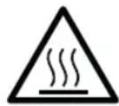 BEEM Classico 03428 - Advertencia: leer todas las indicaciones de seguridad, las instrucciones, las imágenes y los datos técnicos de este aparato. - 1