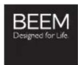 BEEM Classico 03428 - AVIS - 4