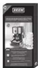 BEEM Classico 03428 - 10